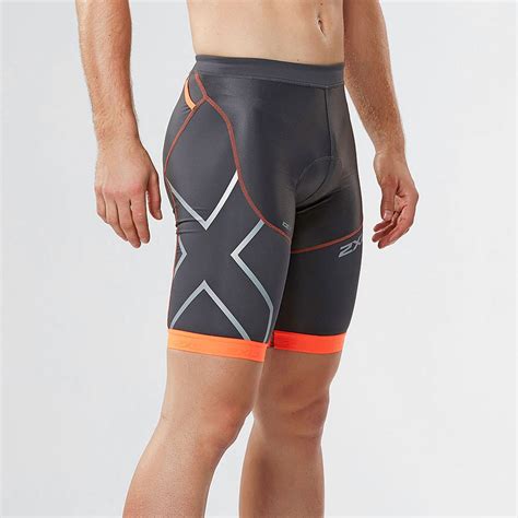 zxu|Compression Clothing for Gym, Running, & Triathlon – 2XU US